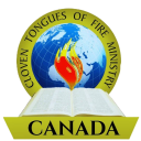 Footer Logo